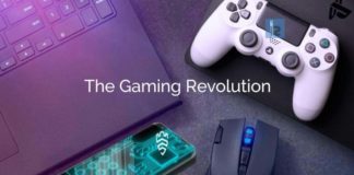 Why Online Gaming is a Growth Industry in India