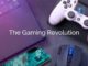 Why Online Gaming is a Growth Industry in India