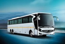 mercedes-benz-bus-for marriage booking