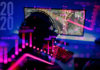 Will Gaming Ever Eclipse the Film Industry in India