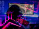 Will Gaming Ever Eclipse the Film Industry in India