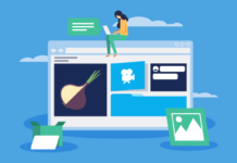 3 Basic Things You Can Do For Fun On The Internet