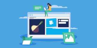 3 Basic Things You Can Do For Fun On The Internet
