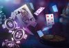 4 Tech Trends in the Online Gambling Industry 4 Tech Trends in the Online Gambling Industry