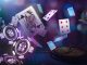 4 Tech Trends in the Online Gambling Industry