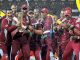 Australia still set to host T20 Cricket World Cup in October 2020