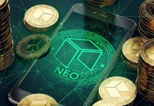 buy neo with bitcoin