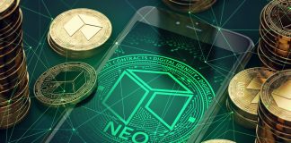 buy neo with bitcoin
