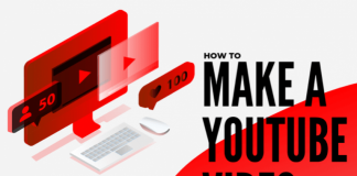 how-to-make-a-youtube-video