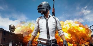 pubg in india - How the Gaming Industry in India has Achieved Great Heights with Game Quality
