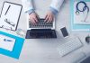 Deciding To Outsource Medical Billing Services? Pros And Cons Of Medical Billing Services Pros Of Medical Billing Services