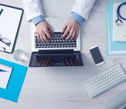 Pros Of Medical Billing Services