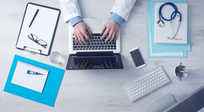 Pros Of Medical Billing Services