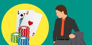 Tips on Picking the Best Online Gaming Platform