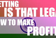 betindia