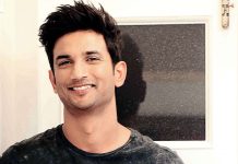 sushant-singh-rajput-death