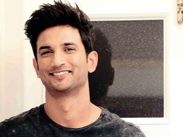 sushant-singh-rajput-death