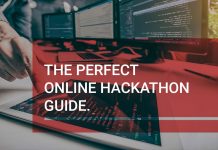 Add Efficiency in Your Organization with Virtual Hackathons