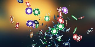 Latest Updates from the Online Gaming Industry