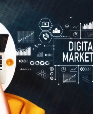 digital-marketing-strategy-for-small-business-1