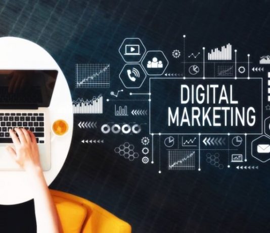 digital-marketing-strategy-for-small-business-1