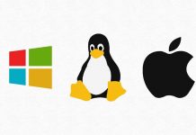 operating systems