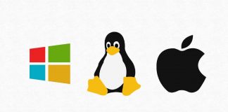 operating systems
