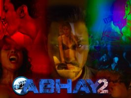 Abhay 2 series