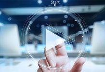 Discover The Most Indispensable Camera Movements For Mastering Video Creation Discover The Most Indispensable Camera Movements For Mastering Video Creation