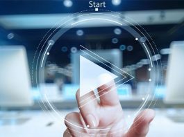 Discover The Most Indispensable Camera Movements For Mastering Video Creation