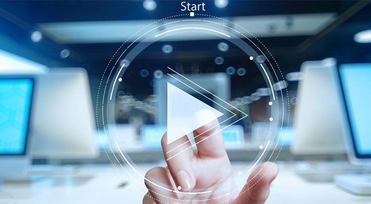 Discover The Most Indispensable Camera Movements For Mastering Video Creation