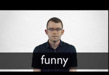 Ludicrous Humor and Comical Jest: Funny Facts That Will Make Your Stomach Hurt and Your Jaw Suffer in Pain Ludicrous Humor and Comical Jest