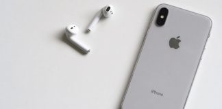 iphone tips