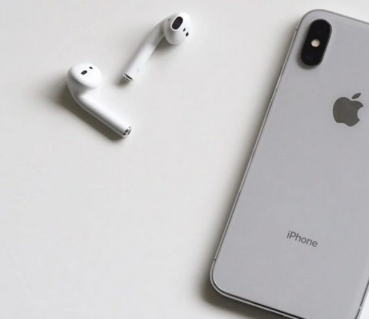 iphone tips