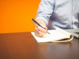 A Guide to Resume Writers in Sydney