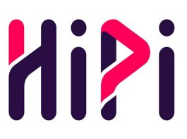 hipi logo