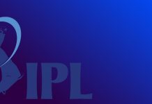 ipl 2020