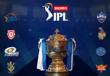 Should Online Gambling and Betting Be Legal in India? online betting