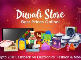 Buy the BestEelectronicEequipment From Great Eastern at affordable rates & with great offers this Diwali.