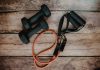 Five ways for you to avoid injuries, when you start working out