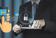 What Are The Benefits of Mobile App Security