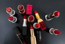 which lipstick should i buy - matte lipsticks