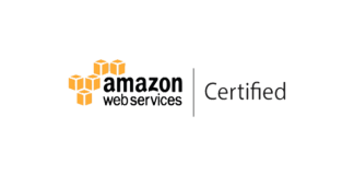 Amazon AWS Certified Solutions Architect Associate