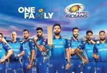 Mumbai-Indians