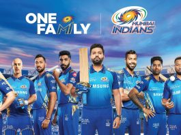ipl 2021 prediction