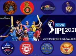 What Were The Highlights Of The 2021 IPL Auction