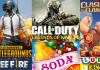The Best Games to Play Online in India (2021 Edition)