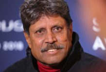 Biography of Legend Kapil Dev Biography of Legend Kapil Dev