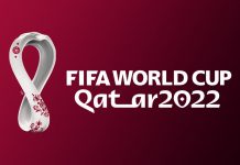 Preparation for FIFA World Cup 2022 all set into motion FIFA World Cup 2022