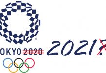 “Let the Games Begin!” Tokyo Olympics 2021 Tokoyo Olympics 2021